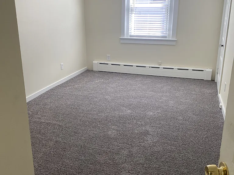 1 S Valley Rd #ROAD201 — Photo 3