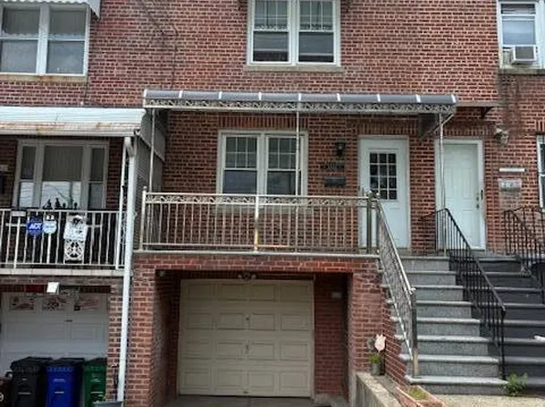 2883 Dewitt Pl, Bronx, NY 10469