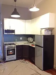 Rented by Full Time Management