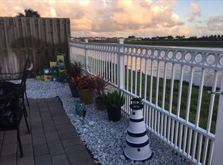 2364 NE 3rd Ct, Homestead, FL 33033