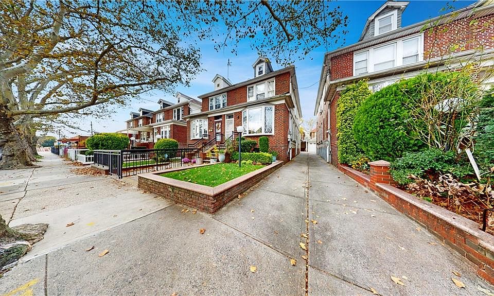 1796 Schenectady Ave, Brooklyn, NY 11234 | Zillow