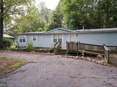 32442 Oak Orchard Rd, Millsboro, DE, 19966