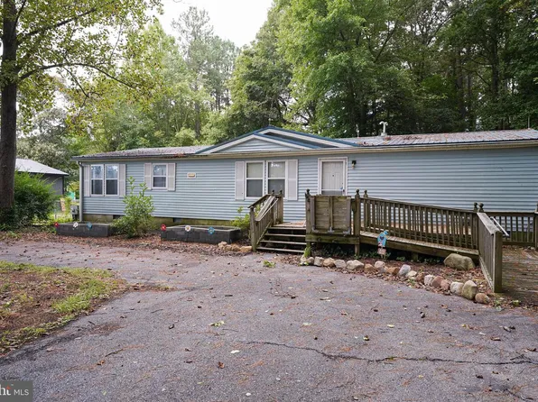 32442 Oak Orchard Rd, Millsboro, DE 19966