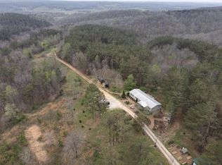 105 Sickler Rd, Hohenwald, TN 38462