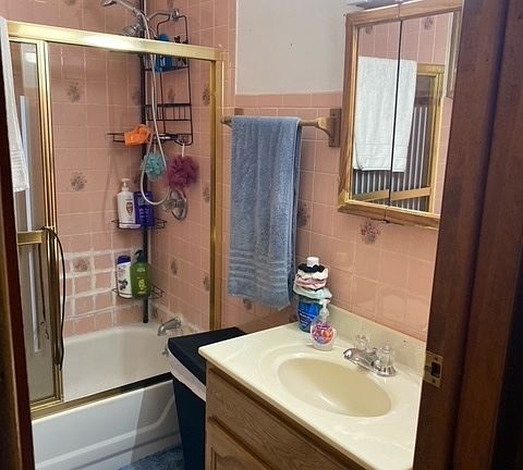 5th image of (Undisclosed Address)