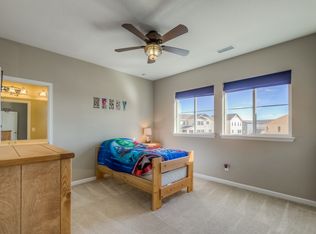 1759 Corner Rock Ln, Castle Rock, CO 80108