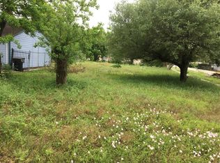 6510 New York St, Houston, TX 77021