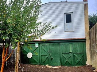 316 S Franklin St, Wilmington, DE 19805