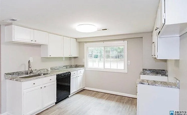 5104 Northumberland Rd — Photo 15