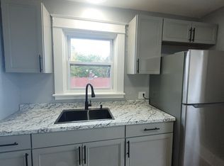 54 Villa Ave, Cranston, RI 02905