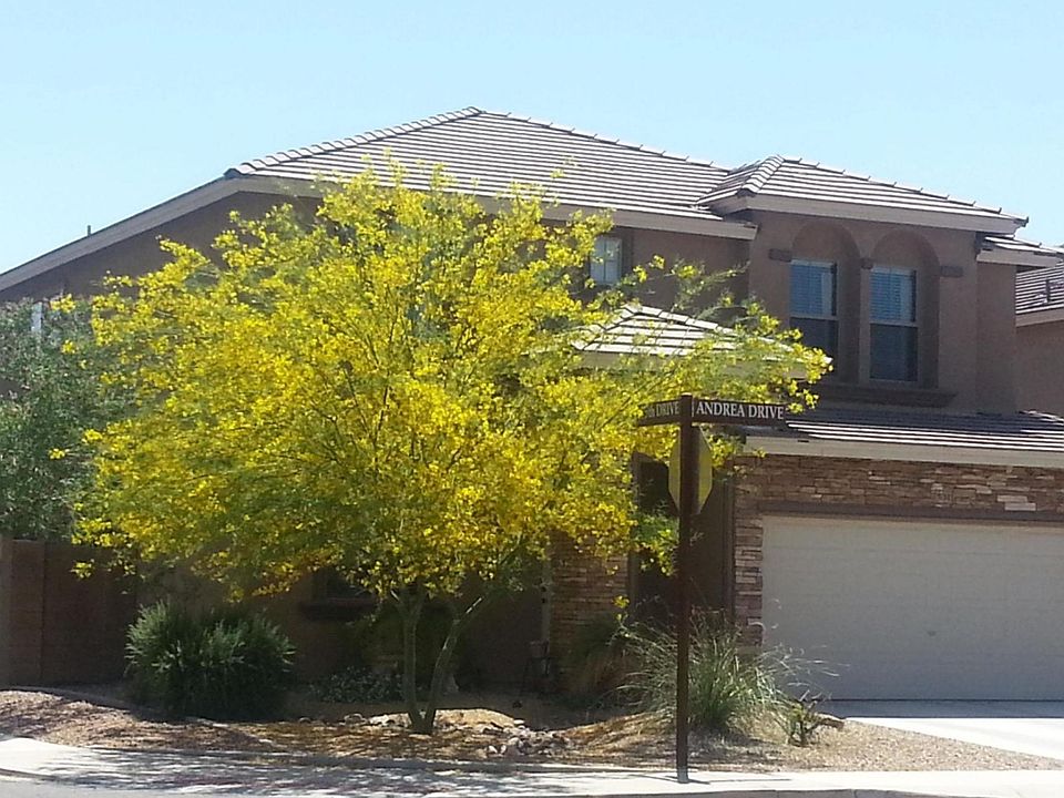 1st image of 7531 W Andrea Dr