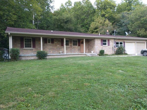 538 Old Tacora Hills Rd