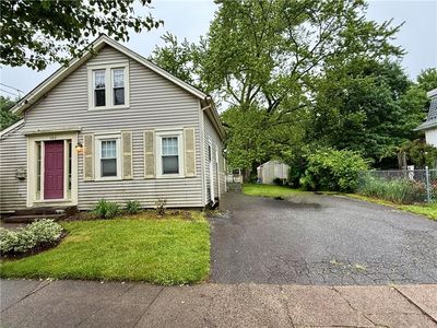 120 Lonsdale Main St, Lincoln, RI, 02865