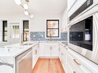 759 Maple St, Brooklyn, NY 11203