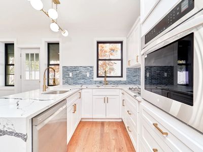 759 Maple St, Brooklyn, NY, 11203