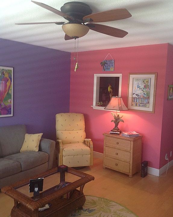 2nd image of 1001 NE 8th Ave APT 214
