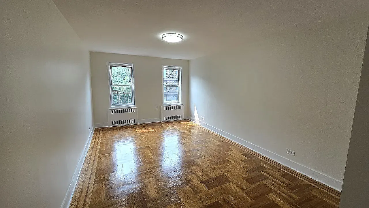 48-53 44th Street — Photo 1