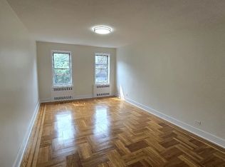 4853 44th St #4D, Woodside, NY 11377