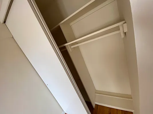 Rented by The Realty Depot | media 38