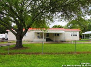 13816 Turtle Cross, San Antonio, TX 78253