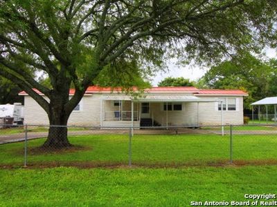 13816 Turtle Cross, San Antonio, TX, 78253