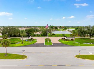 16381 Kelly Woods Dr #0, Fort Myers, FL 33908