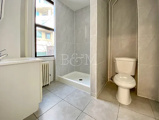 Rented by Brick&Mortar | media 21