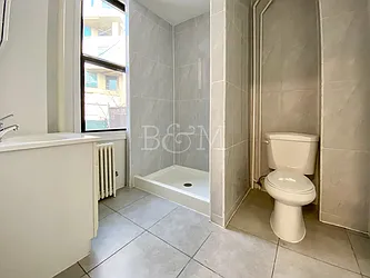 Rented by Brick&Mortar