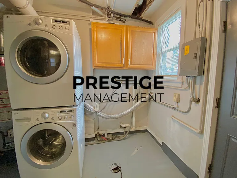 6713 Wicker Ave — Photo 6