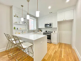 Rented by Doorway NYC, LLC