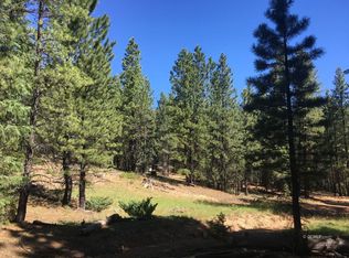 358 W Pinyon Rd, Mammoth Creek, UT 84759