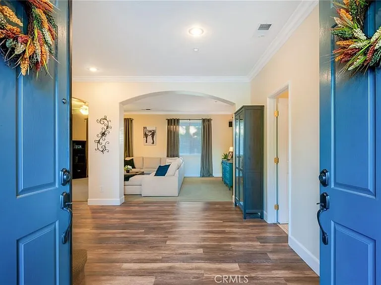 8123 Branding Iron Ln — Photo 3