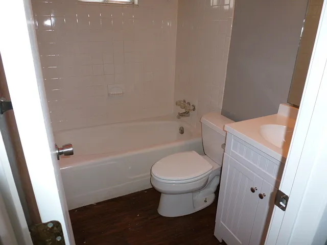 5209 Llano St — Photo 5