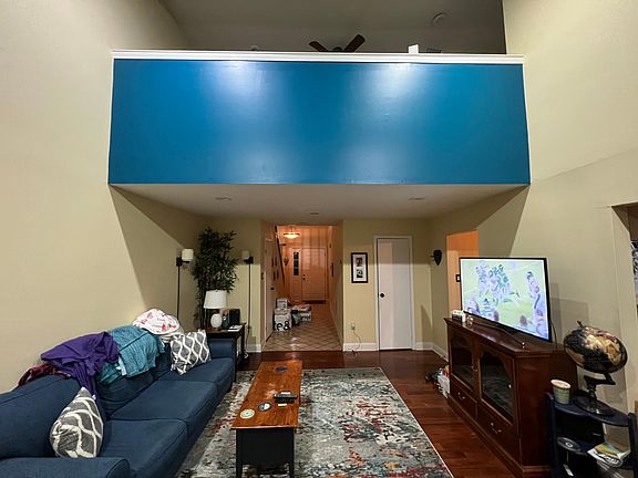 Living room 2