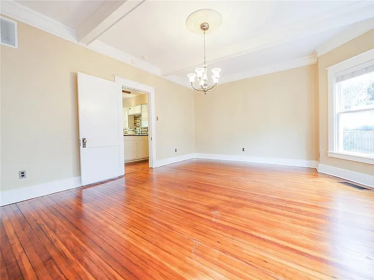 4616 Swiss Ave #B — Photo 8