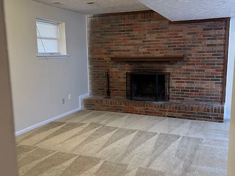 2957 Tuscaloosa Ln — Photo 20