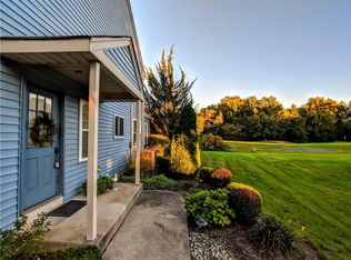 15C Bedfordshire Dr, Monroe, NJ 08831