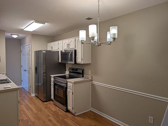 3rd image of 1166 Collierville Arlington Rd
