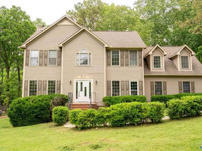 433 Eastview Dr, Madison, AL, 35758