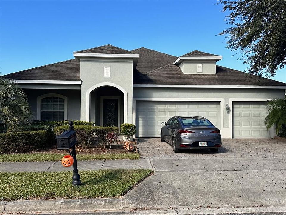 1st image of 2156 Bay Clover Dr