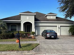 2156 Bay Clover Dr, Winter Garden, FL 34787