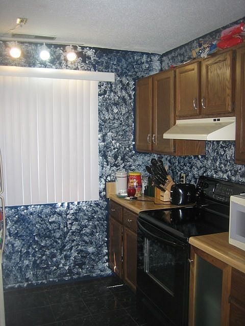 Kitchen1