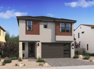 2411 W Los Arboles Pl, Chandler, AZ 85224