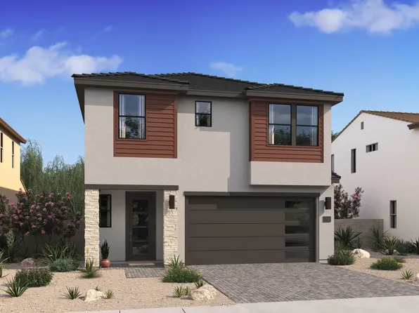 2411 W Los Arboles Pl, Chandler, AZ 85224