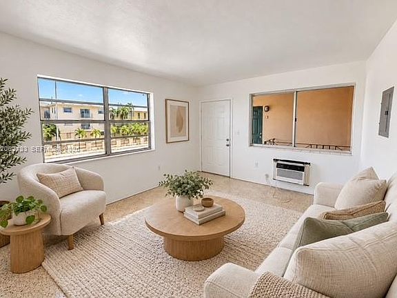 4th image of 6430 W Flagler St APT 6
