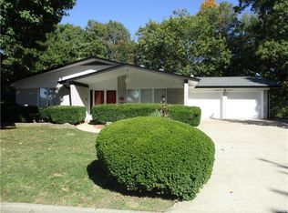 7734 Myrtlewood Dr, Belleville, IL