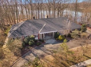 47-49 Baker Rd, Livingston, NJ 07039