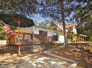 6331 Forni Ct, El Dorado, CA 95623