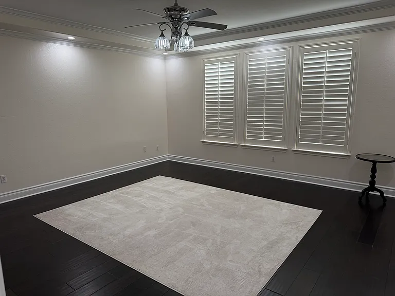17008 Brewer Blackbird Dr — Photo 27