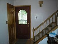 1st image of 1304 Chalfont Dr
